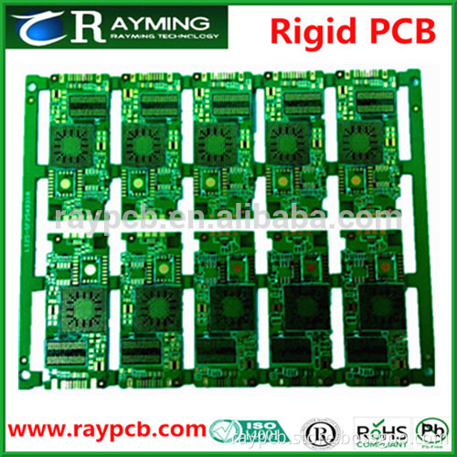 PCB Board Multilayer PCB